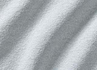 Фото - Ткани Zimmer + Rohde Modern Graphics - 530726>