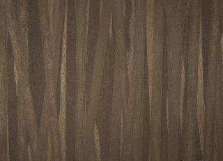 Фото - Обои Maya Romanoff Seagrass II - 554102>