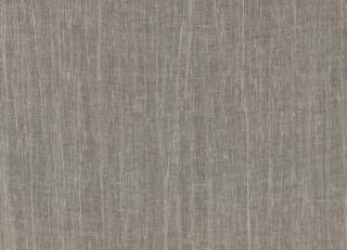 Фото - Обои Casamance Linessence - 556524>