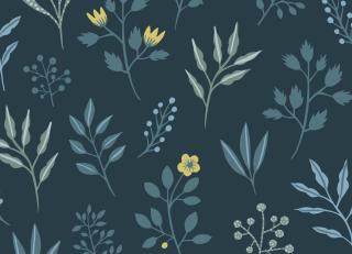 Фото - Обои Esta Home Scandi Cool - 559524>