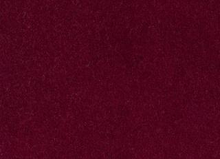 Фото - Ткани Foresti Home Collection Velluto di cotone Zeus - 563378>