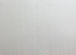 Фото - Обои Print4 Stile - 566983>