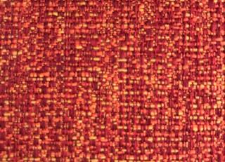 Фото - Ткани Foresti Home Collection Stelvio - 571114>