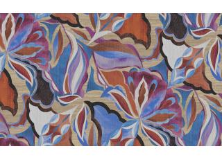 Фото - Обои Arte Essentials Tangram - 578452>