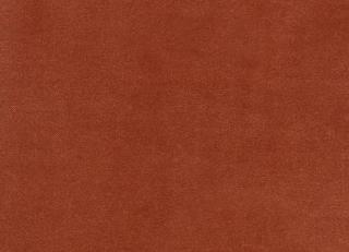 Фото - Ткани Sahco Avalon - 579961>