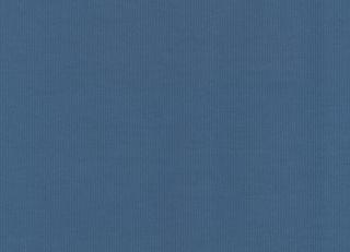 Фото - Ткани Sahco Oaxaca - 599317>