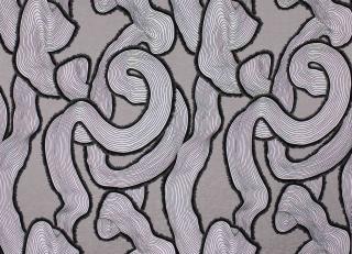 Фото - Ткани Foresti Home Collection Storm - 608501>