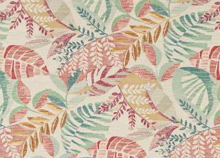 Фото - Ткани Jane Churchill Wilder - 612147>