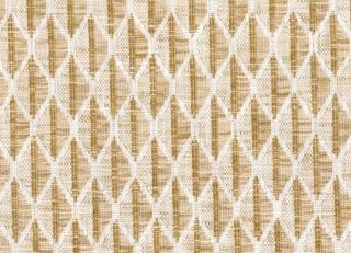 Фото - Ткани Casamance Grey Hills - 621161>