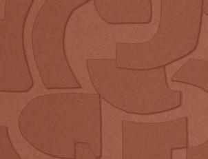 Фото - Обои Caselio Origine - 632097>