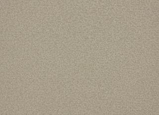 Фото - Обои Romo Folia Wallcoverings - 329681>