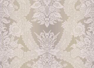 Фото - Обои York Wallcoverings Artisan Estate - 218536>