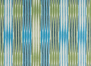 Фото - Ткани Zinc Miami - 275761>