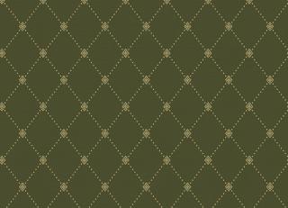 Фото - Обои KT Exclusive Verona - 433702>