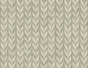 Фото - Обои Nobilis Metagraphic - 357884>