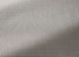 Фото - Ткани Braquenie Comptoir d'Orient - 410685>