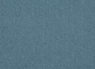 Фото - Ткани Prestigious Textiles Impressions - 444874>