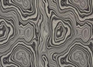 Фото - Ткани Fadini Borghi Galatea - 369964>