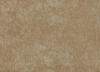 Фото - Ткани Colefax and Fowler Cassian - 260694>