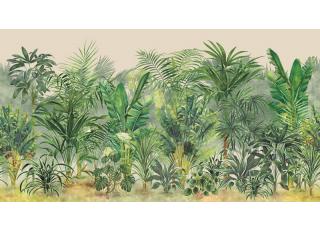 Фото - Обои Ortograf It`s Jungle - 477077>