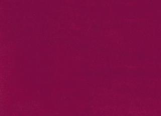 Фото - Ткани Casamance Dolce Vita - 507023>