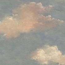 Фото - Обои Today Interiors Transition - 460787>