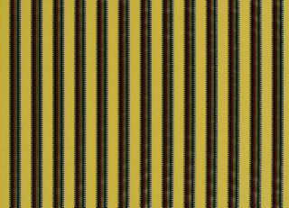 Фото - Ткани Christian Lacroix Carnets Andalous - 274942>