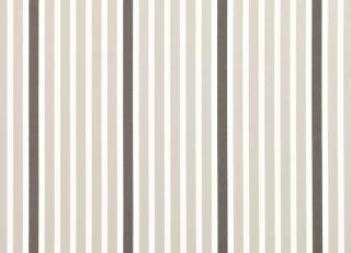 Фото - Ткани Villa Nova Tisbury - 289042>