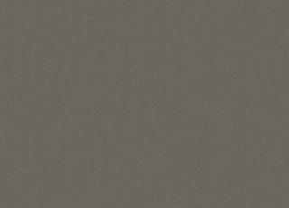 Фото - Ткани Sahco Powder - 473190>