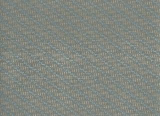 Фото - Обои Vatos Lagoon - 343339>