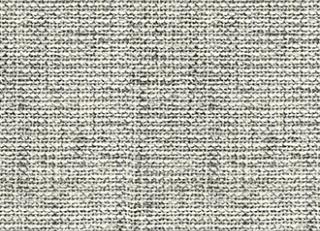 Фото - Ткани Elitis Tailor - 377925>