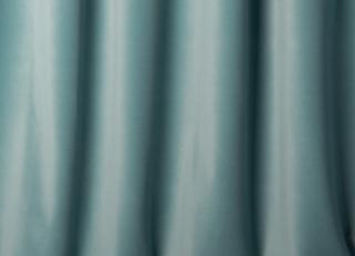 Фото - Ткани Nobilis Buonanotte XXL - 503828>