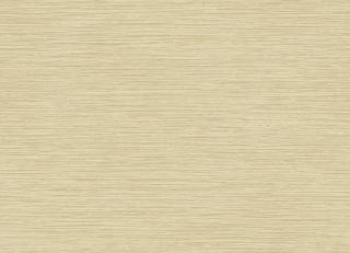 Фото - Обои KT Exclusive Patina - 346730>