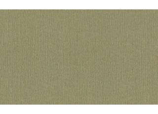 Фото - Обои Decori & Decori Zen - 544591>