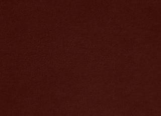 Фото - Ткани Dedar Vladimiro - 549066>