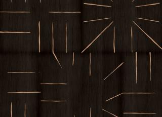 Фото - Обои Elitis Marqueteries - 560872>