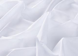 Фото - Ткани Chivasso Scent - 579021>