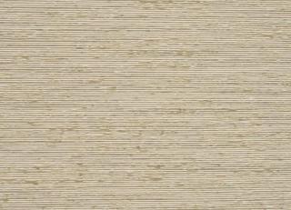 Фото - Обои Pierre Frey Natecru Textures 2 - 597339>