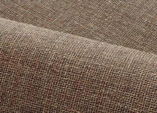 Фото - Обои Casamance Casa Azul - 601194>