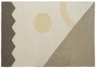 Фото - Ковры на пол Saba  - 608761>