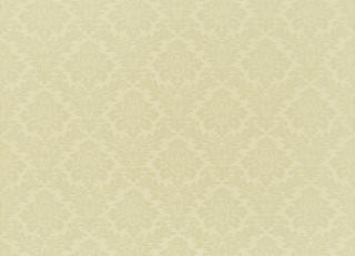 Фото - Ткани Sanderson Lymington Damasks and Stripes - 610790>