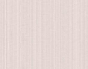 Фото - Обои Bernardo Bartalucci Bigi - 612834>