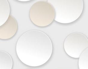 Фото - Обои Andrea Rossi Gallinara - 615326>