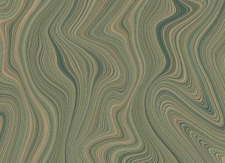 Фото - Обои Decoprint Soleado - 618850>