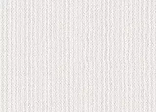 Фото - Ткани Kvadrat Broox - 631621>