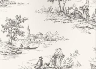 Фото - Обои Origin Park Avenue - 346228>