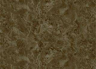 Фото - Обои Zambaiti Villa Dorata - 457345>