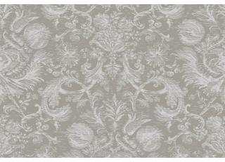 Фото - Обои Hookedonwalls Classy Vibes - 395475>