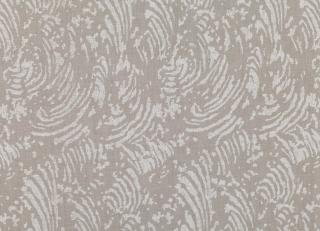 Фото - Ткани Mark Alexander Voyage - 270604>