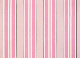 Фото - Ткани Designers Guild Deltona - 283861>